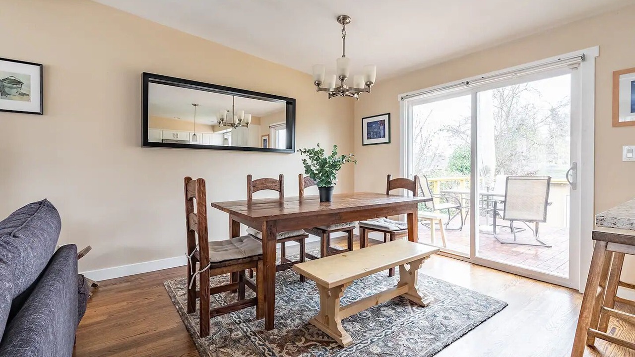 Photo of Others in Brighton