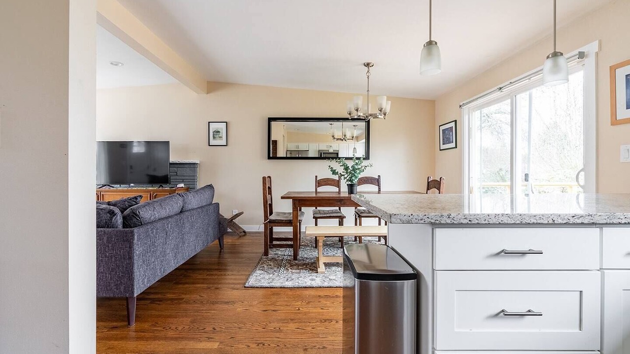 Photo of Others in Brighton