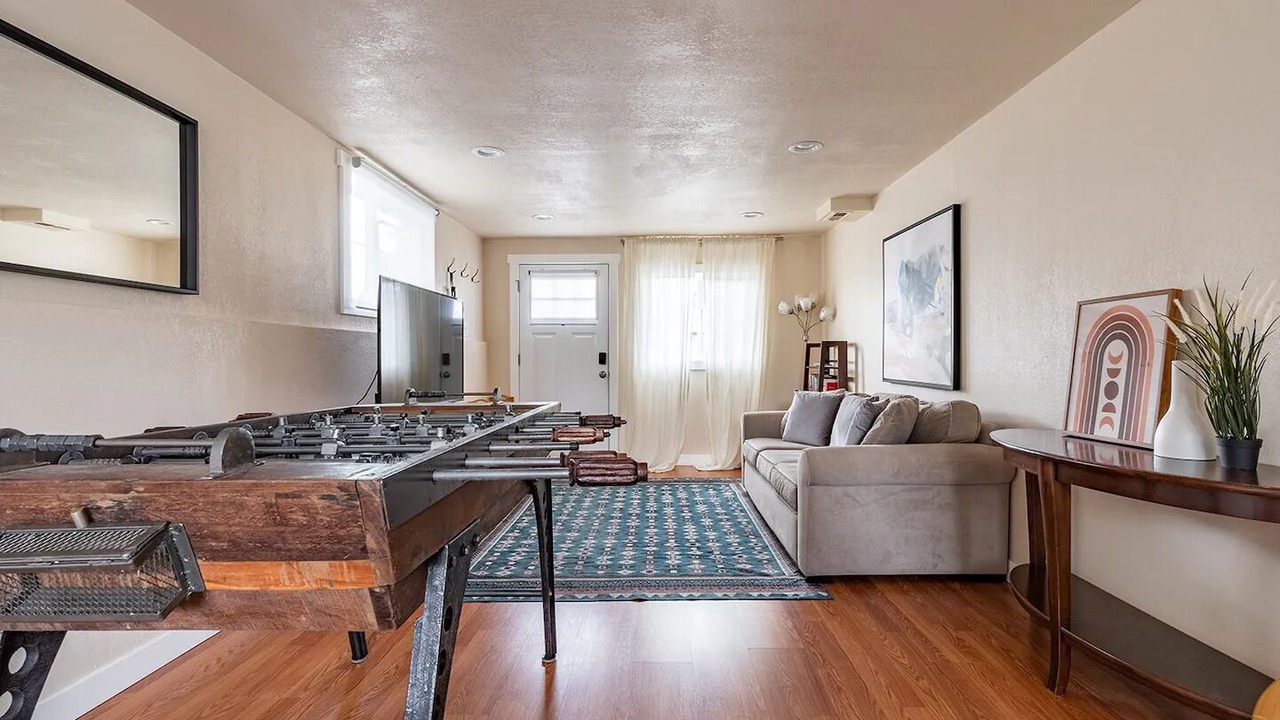 Photo of Bedroom in Brighton