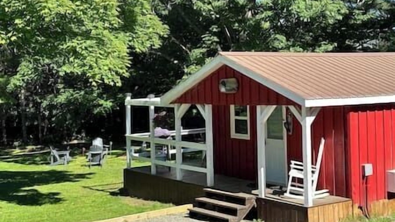 Photo of Others in Valley Road