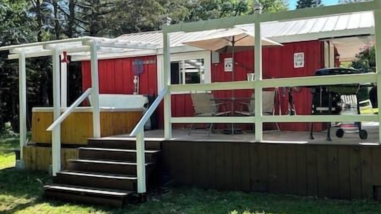 Photo of Others in Valley Road