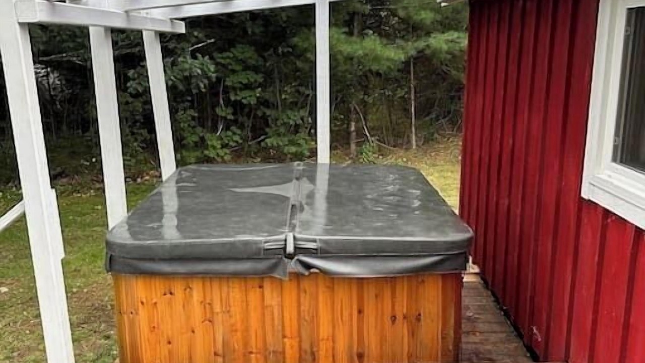 Photo of Others in Valley Road