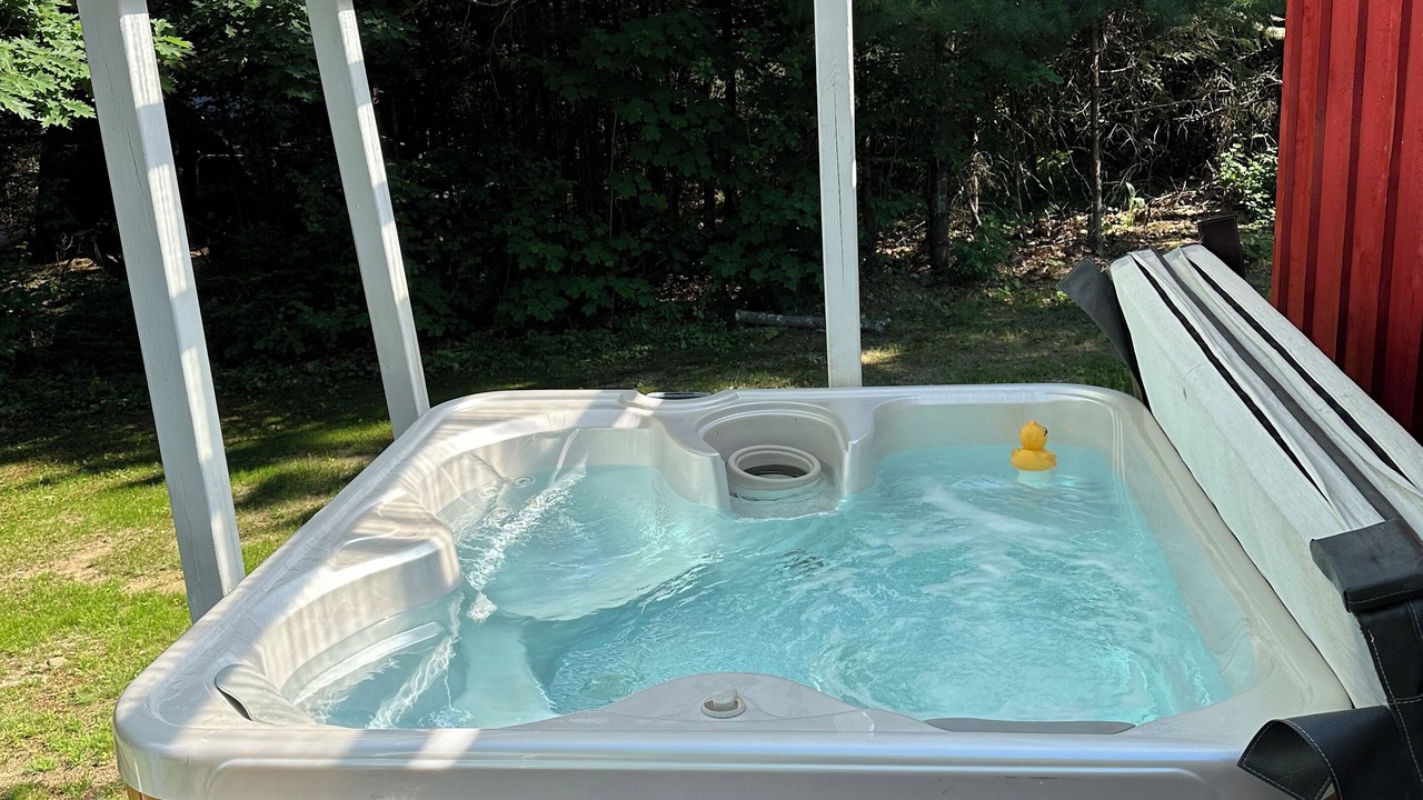 Photo of Others in Valley Road