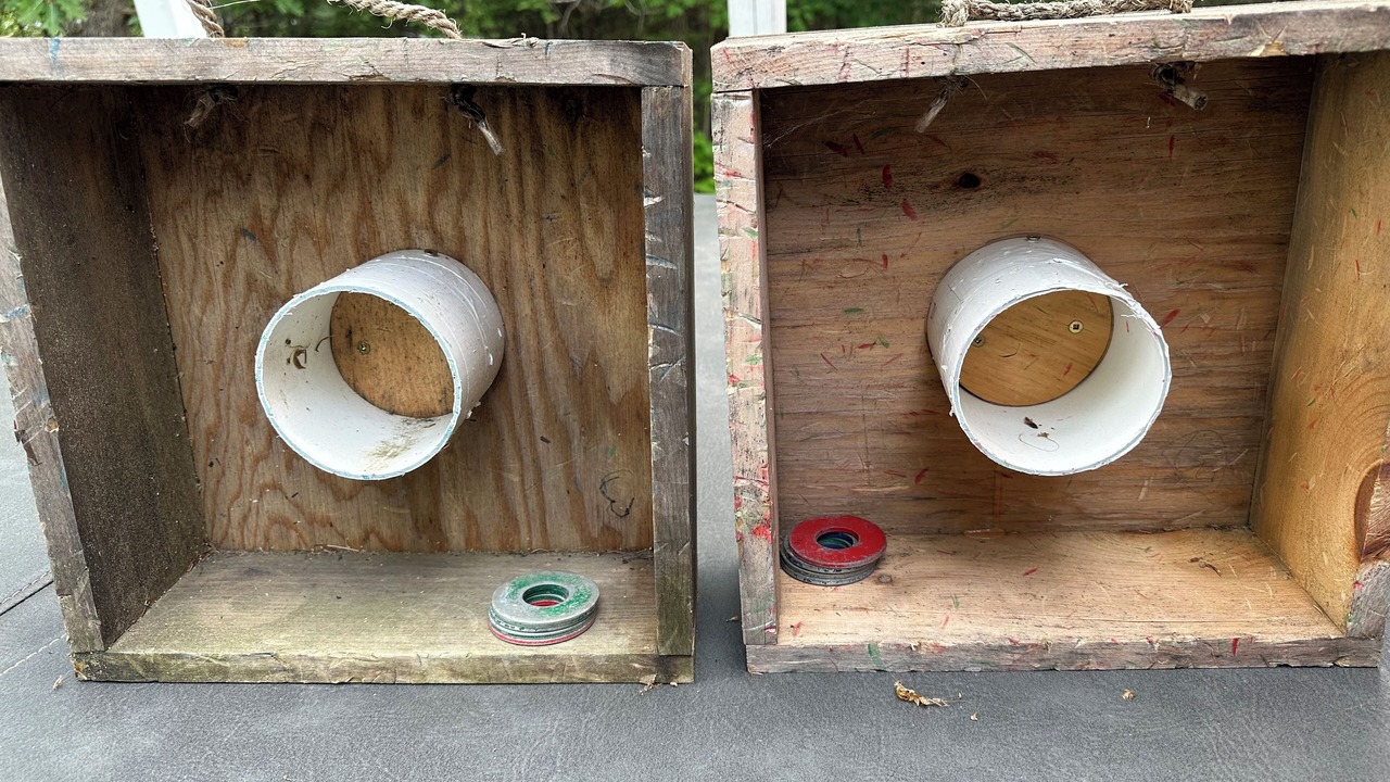 Photo of Others in Valley Road