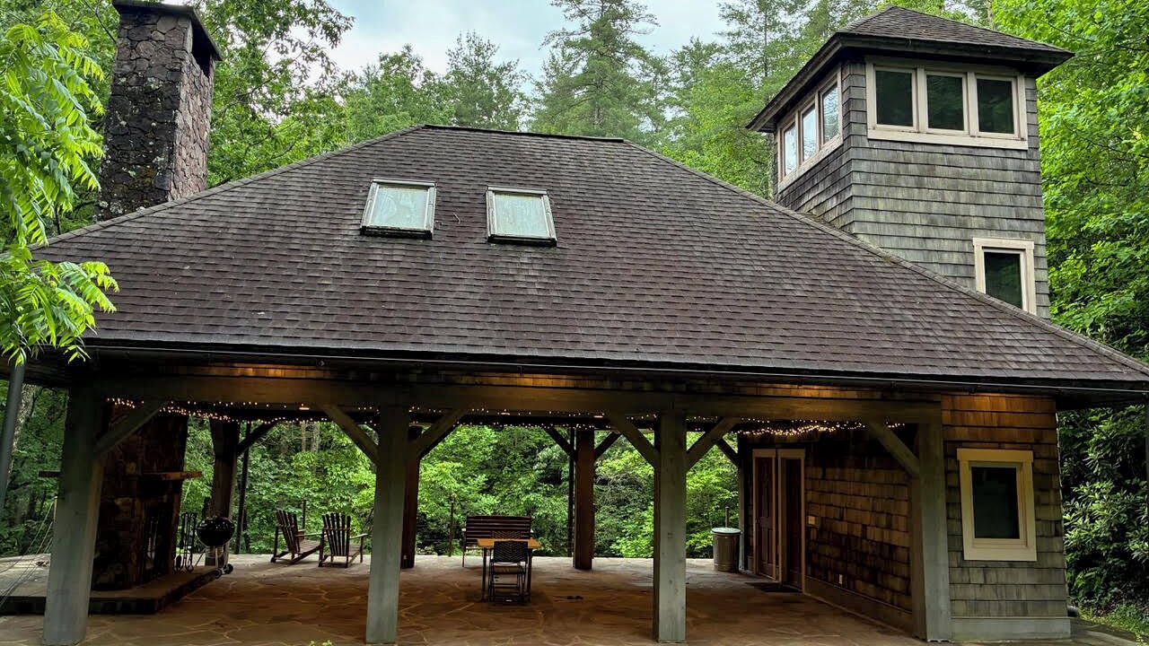 Photo of Outdoor in Wiley