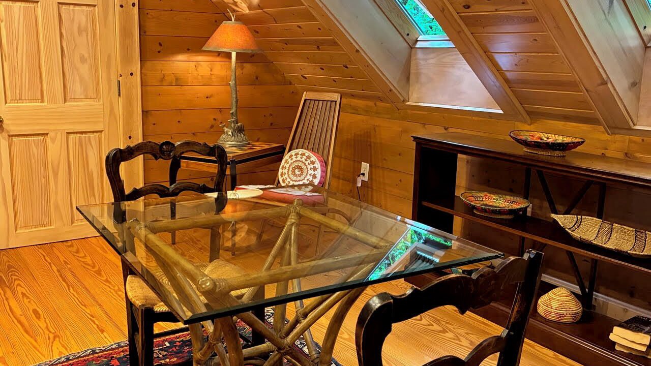 Photo of Others in Wiley