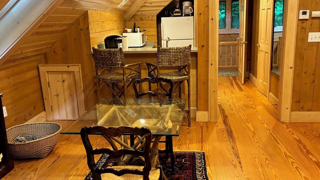 Photo of Others in Wiley