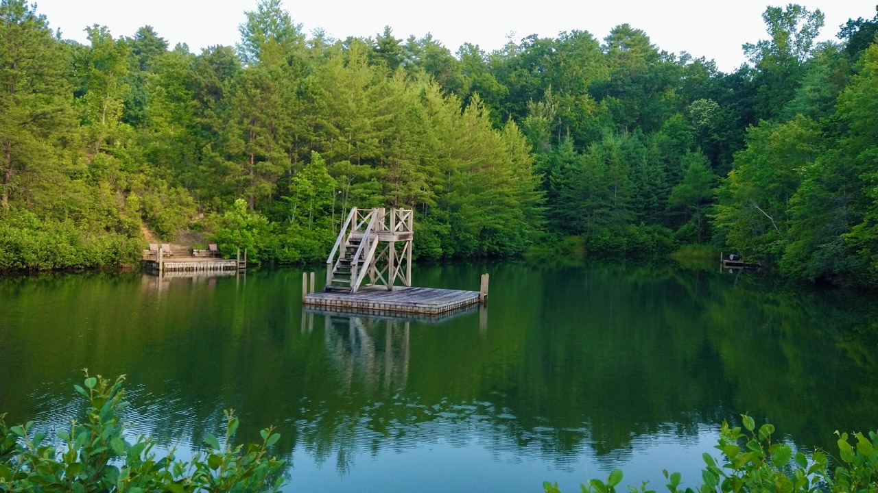 Photo of Others in Wiley