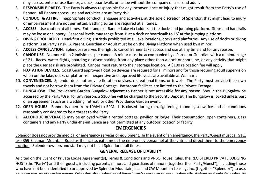 Photo of Others in Wiley