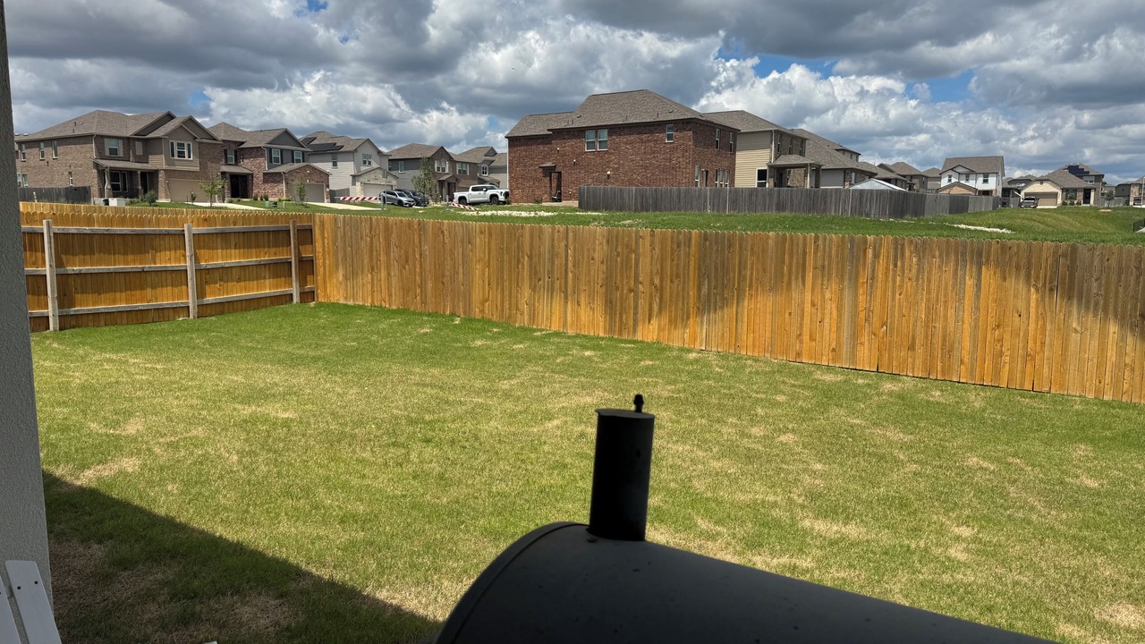 Photo of Outdoor in Georgetown