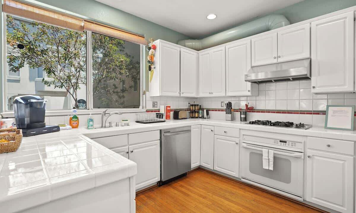 Photo of Others in Little Hollywood