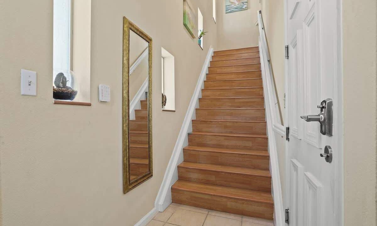 Photo of Others in Little Hollywood