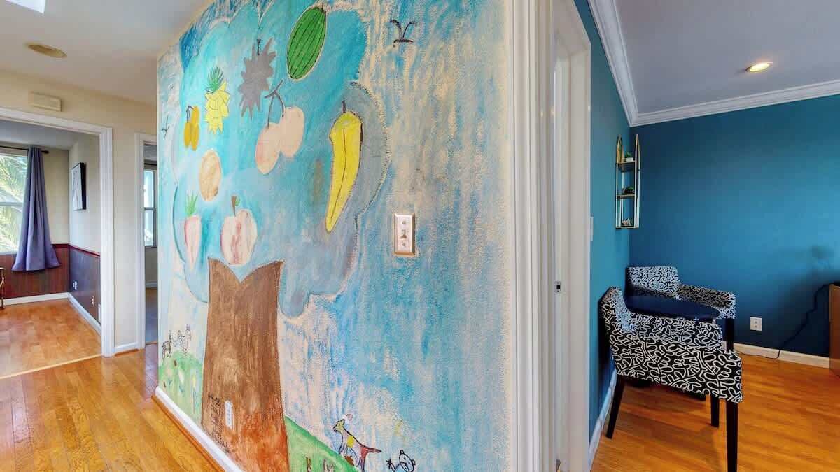 Photo of Others in Little Hollywood