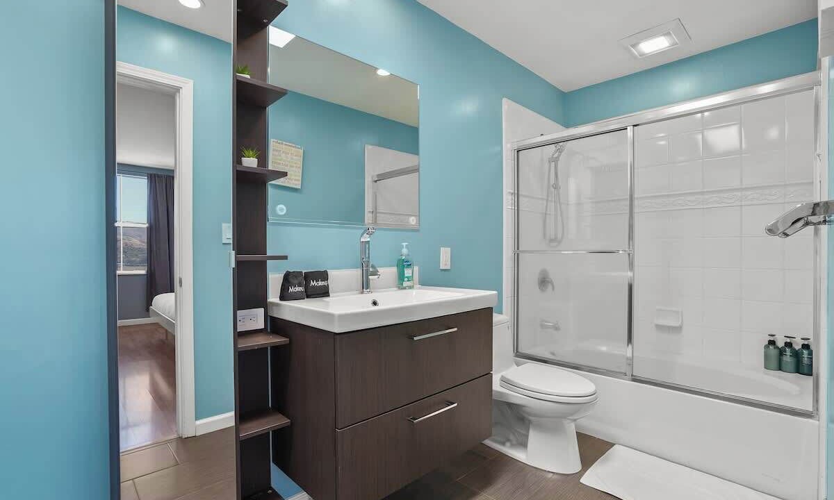 Photo of Others in Little Hollywood