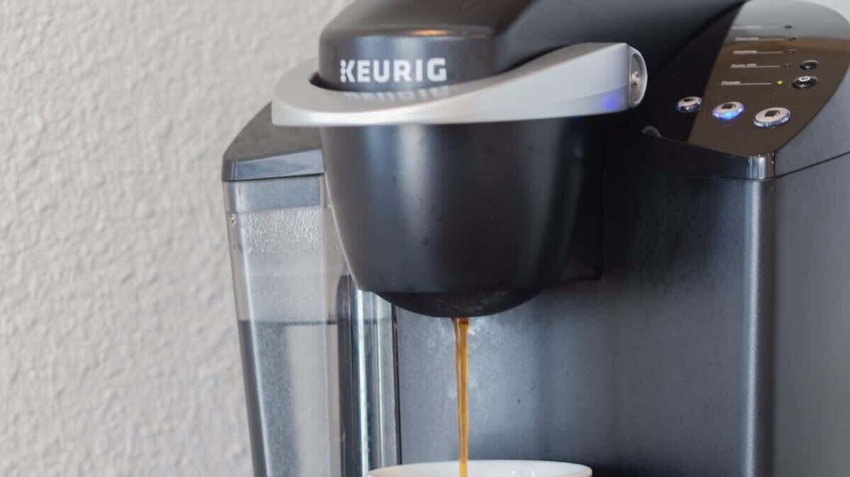 Photo of Others in Little Hollywood