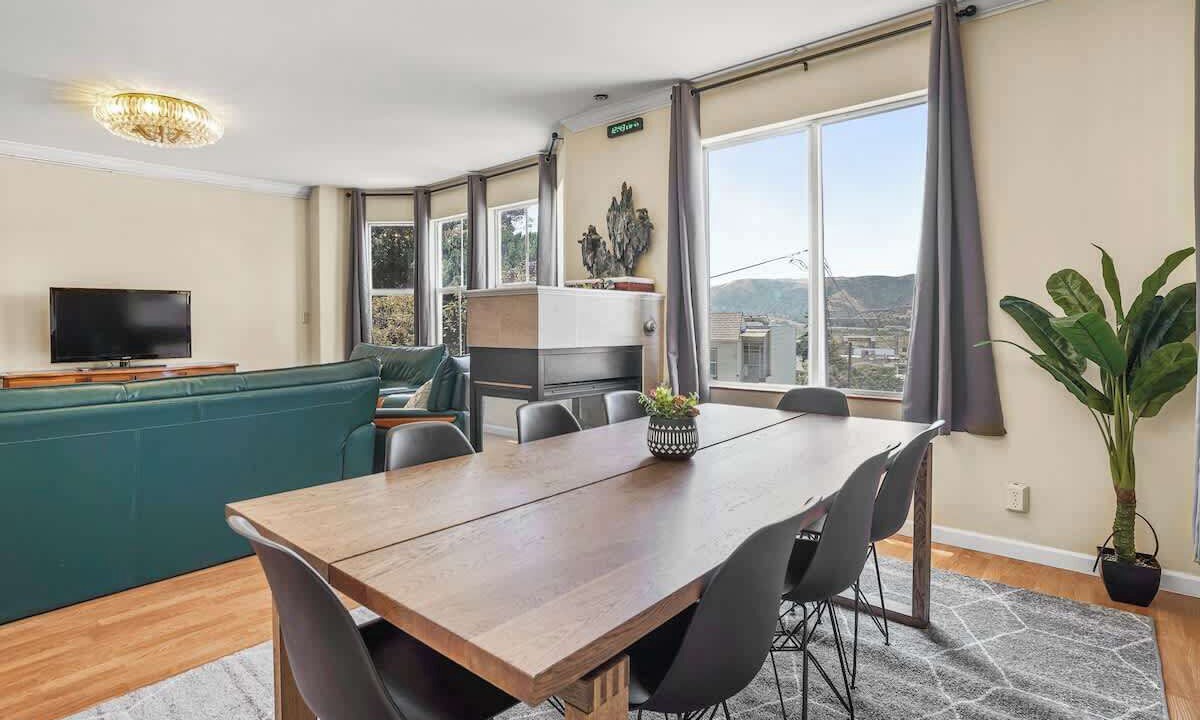 Photo of Bedroom in Little Hollywood