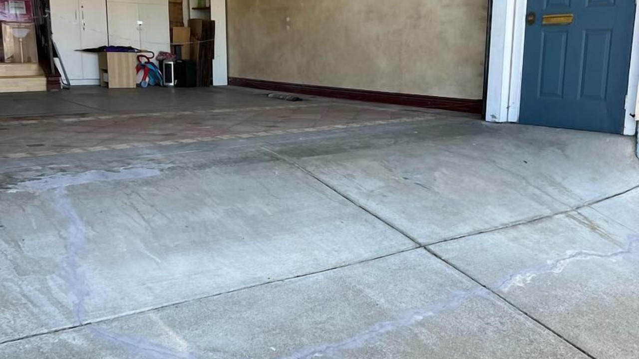 Photo of Others in Little Hollywood