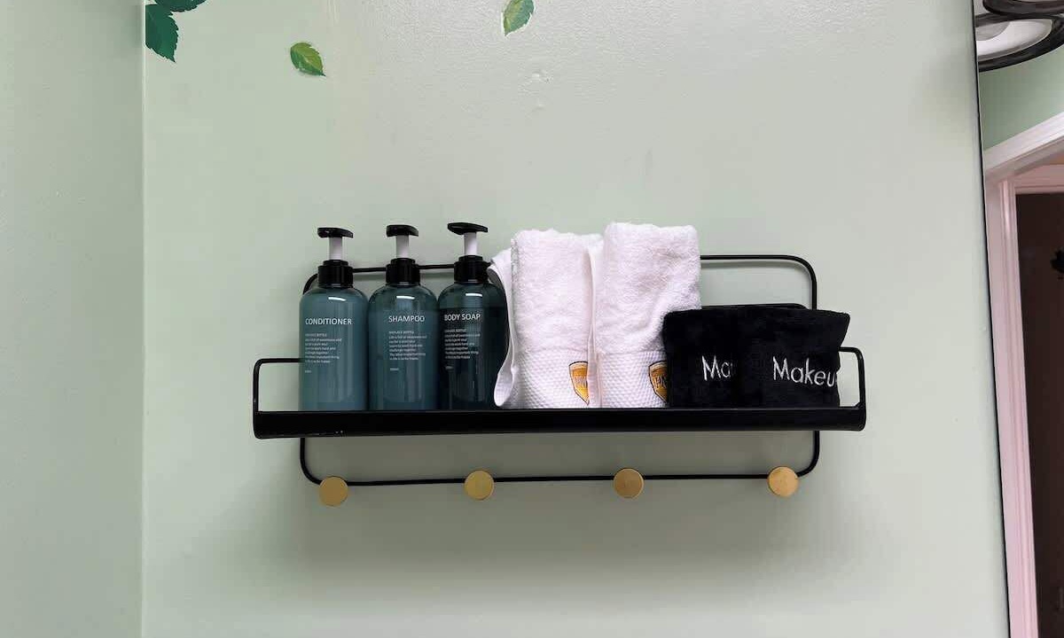 Photo of Others in Little Hollywood