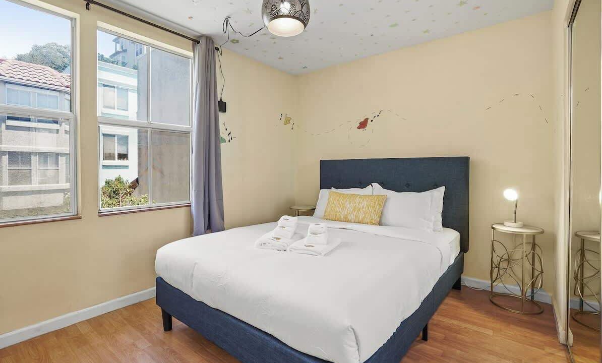 Photo of Others in Little Hollywood