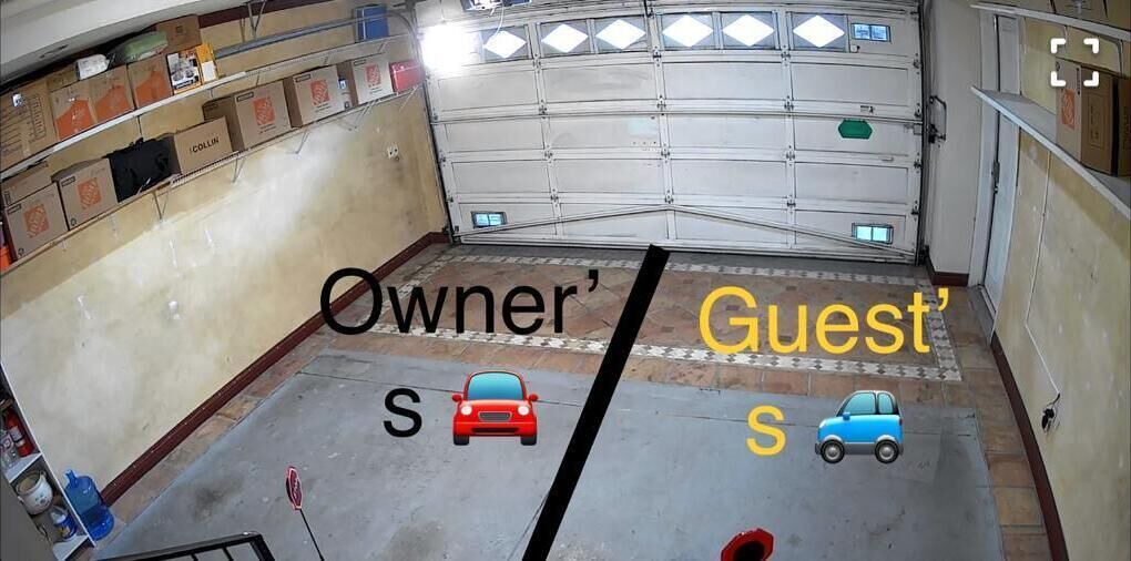 Photo of Others in Little Hollywood