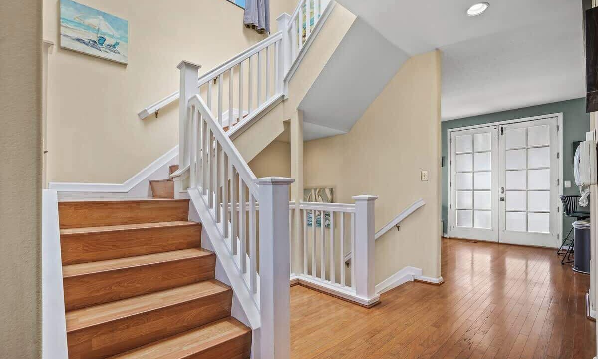 Photo of Others in Little Hollywood