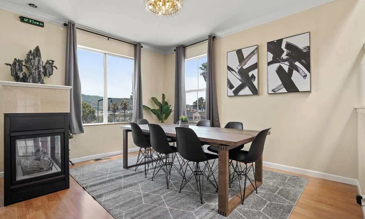 Photo of Bedroom in Little Hollywood