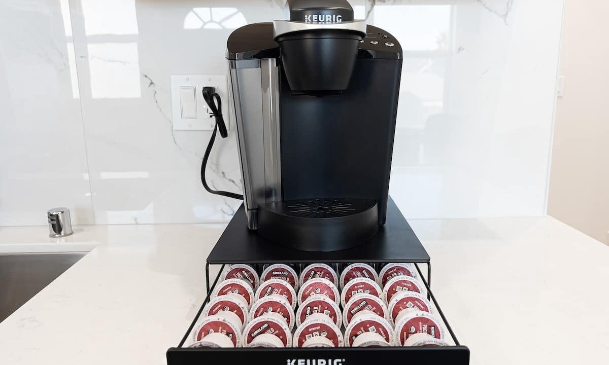 Photo of Others in Excelsior