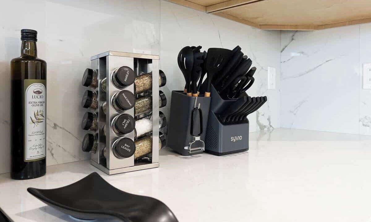 Photo of Others in Excelsior