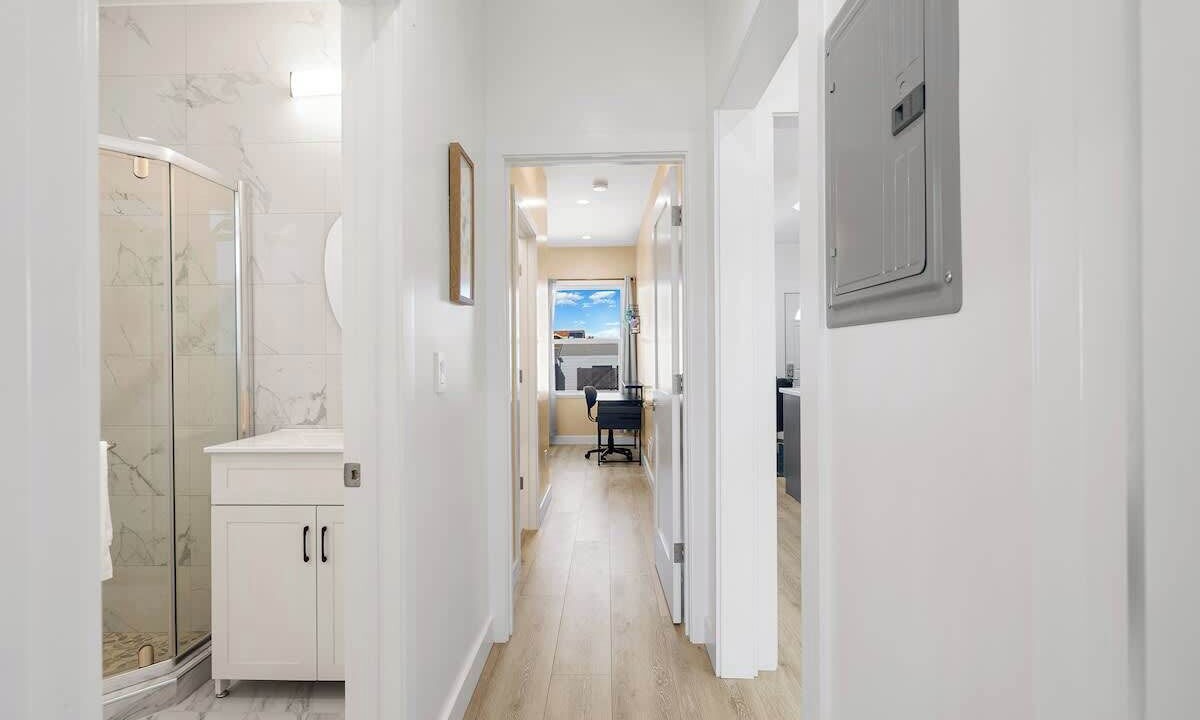 Photo of Bathroom in Excelsior