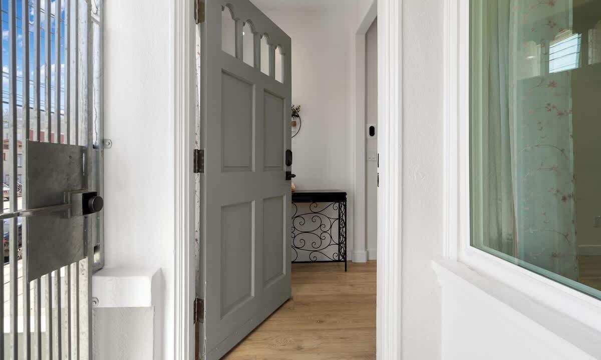 Photo of Others in Excelsior