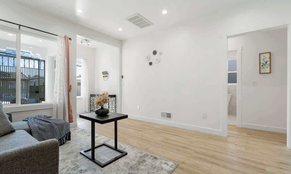 Photo of Others in Excelsior