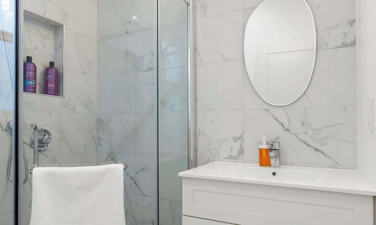 Photo of Bathroom in Excelsior