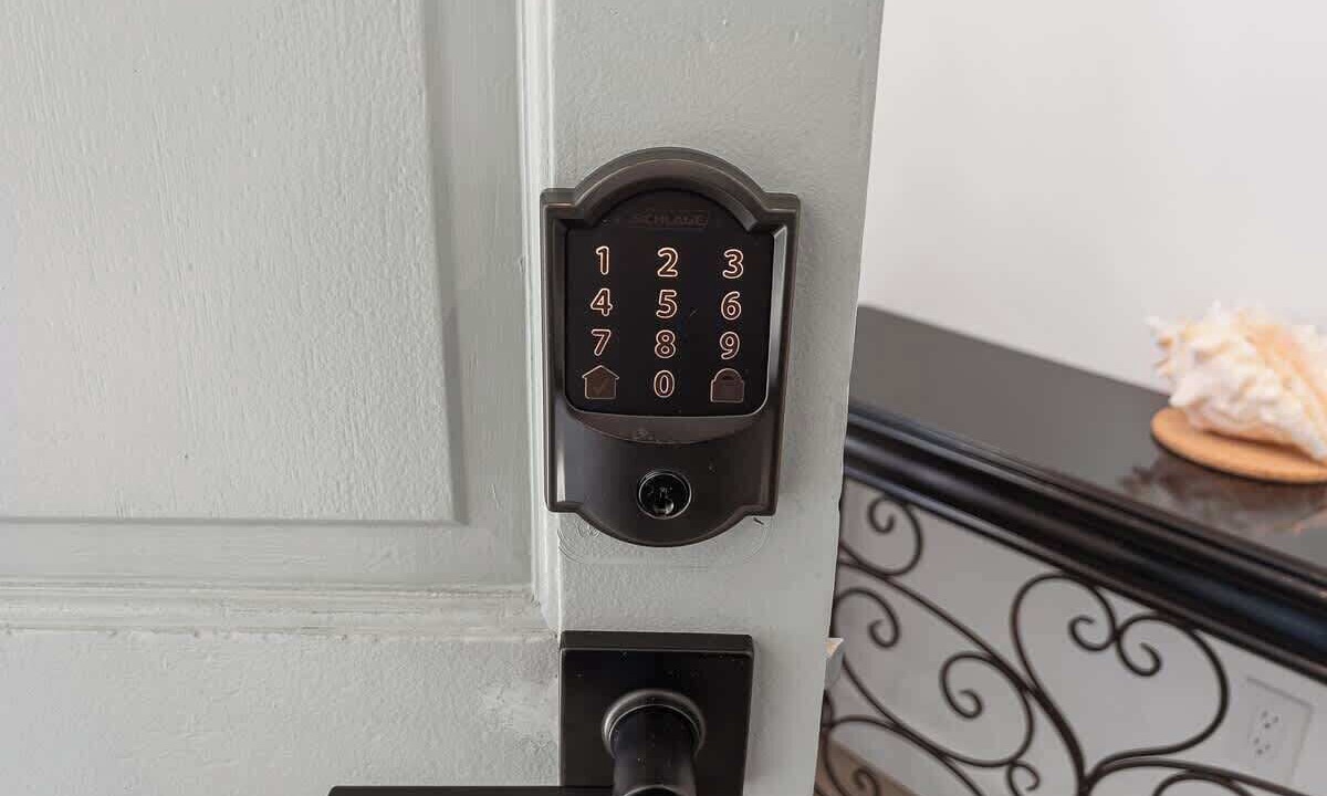 Photo of Others in Excelsior