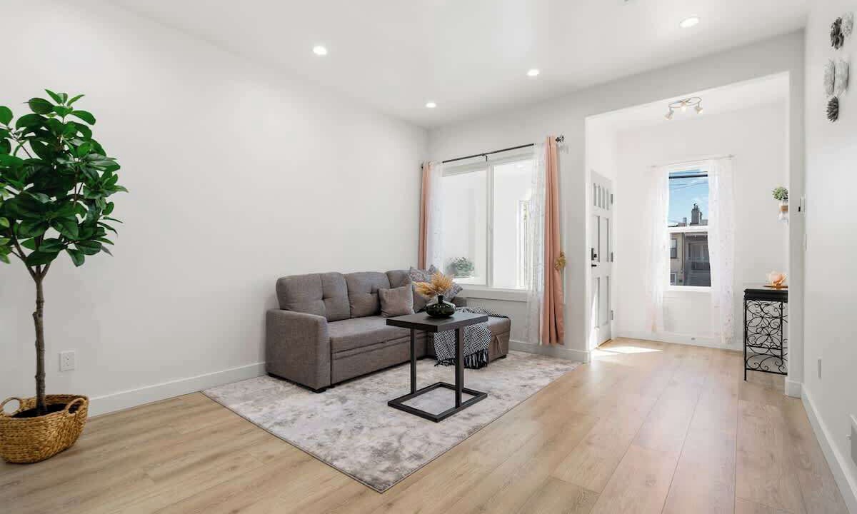 Photo of Livingroom in Excelsior