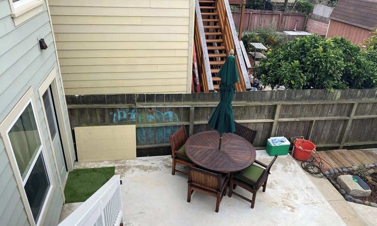 Photo of Outdoor in Excelsior