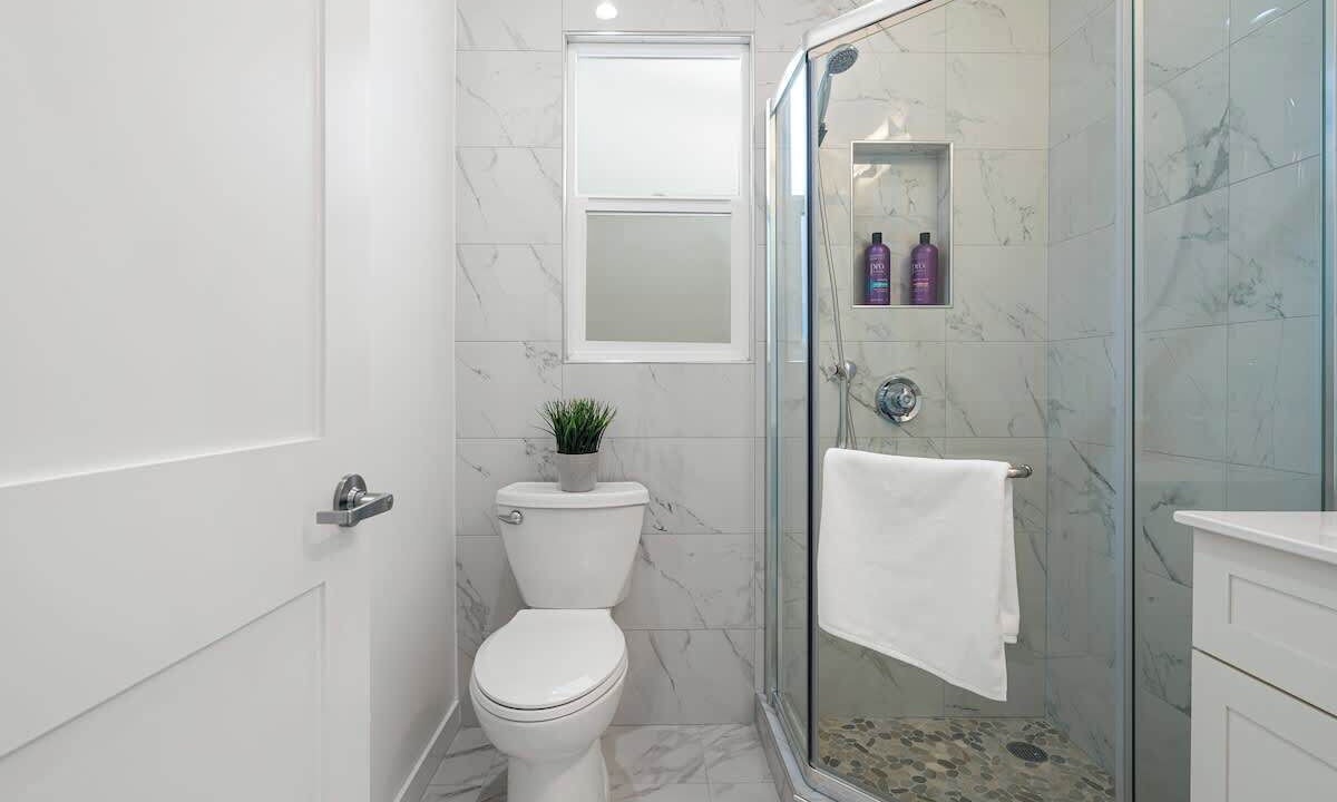 Photo of Bathroom in Excelsior