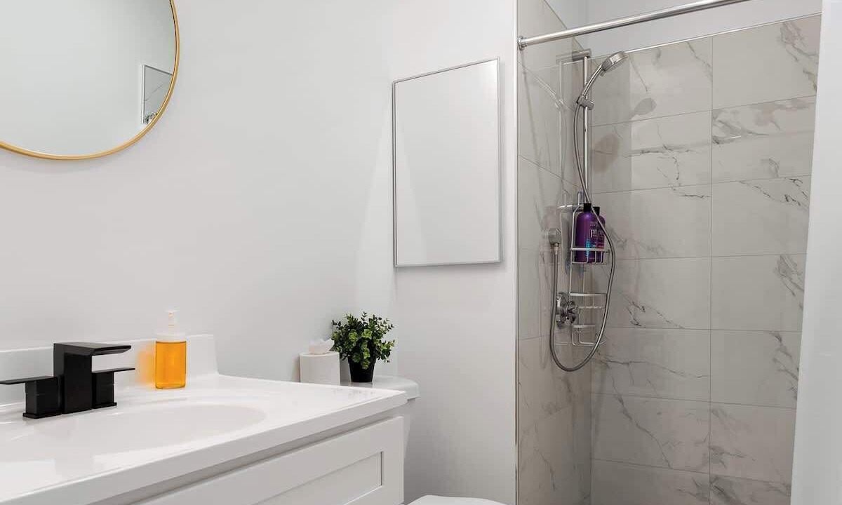 Photo of Bathroom in Excelsior