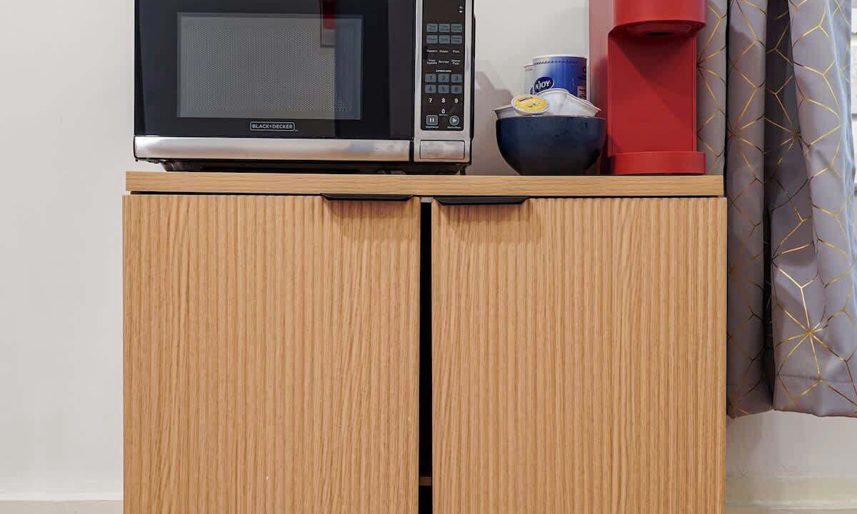 Photo of Others in Inner Parkside