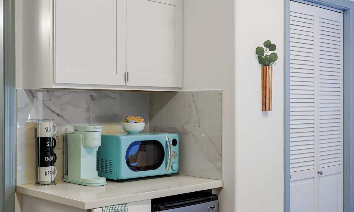 Photo of Others in Inner Parkside