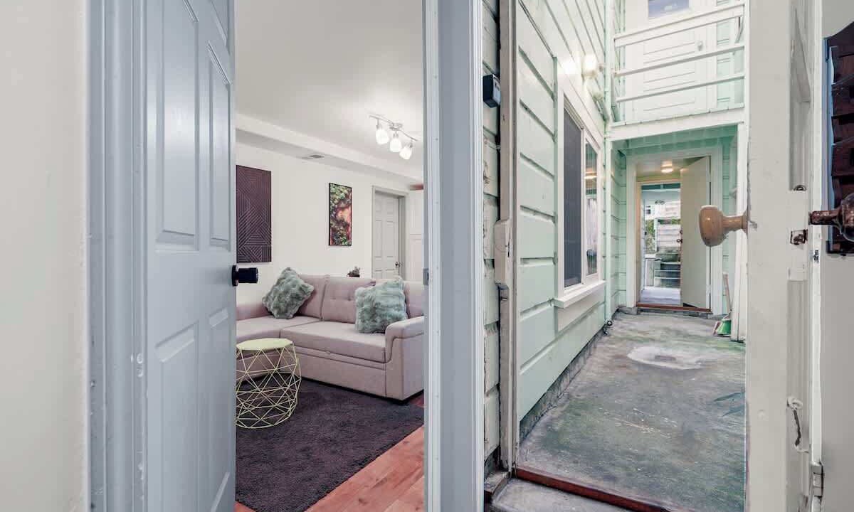 Photo of Others in Inner Parkside