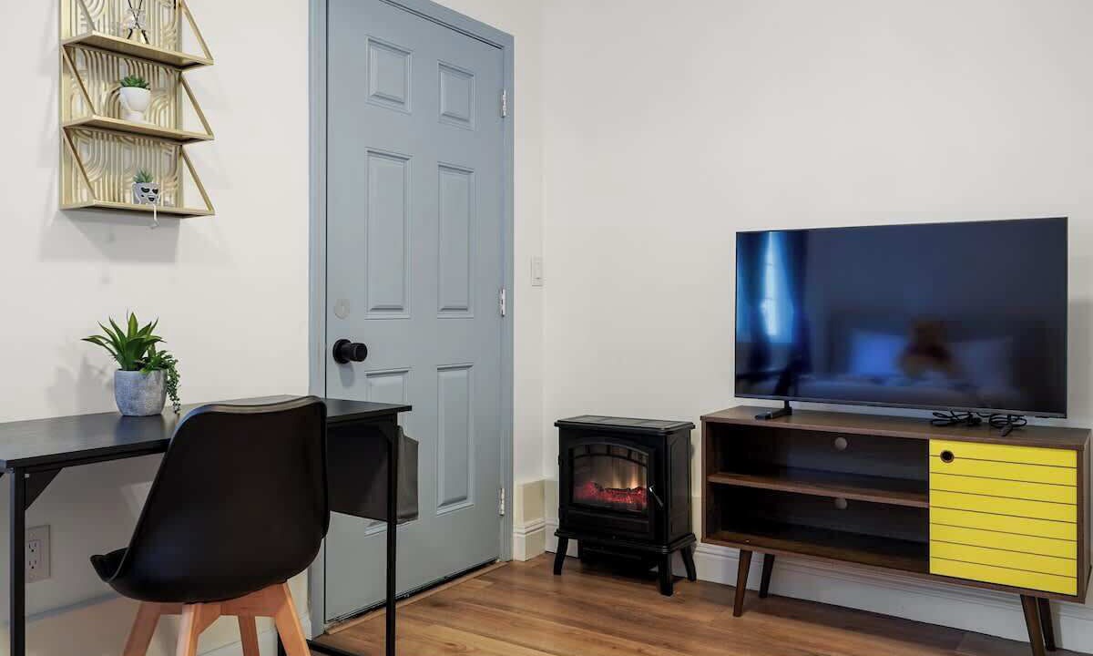 Photo of Others in Inner Parkside