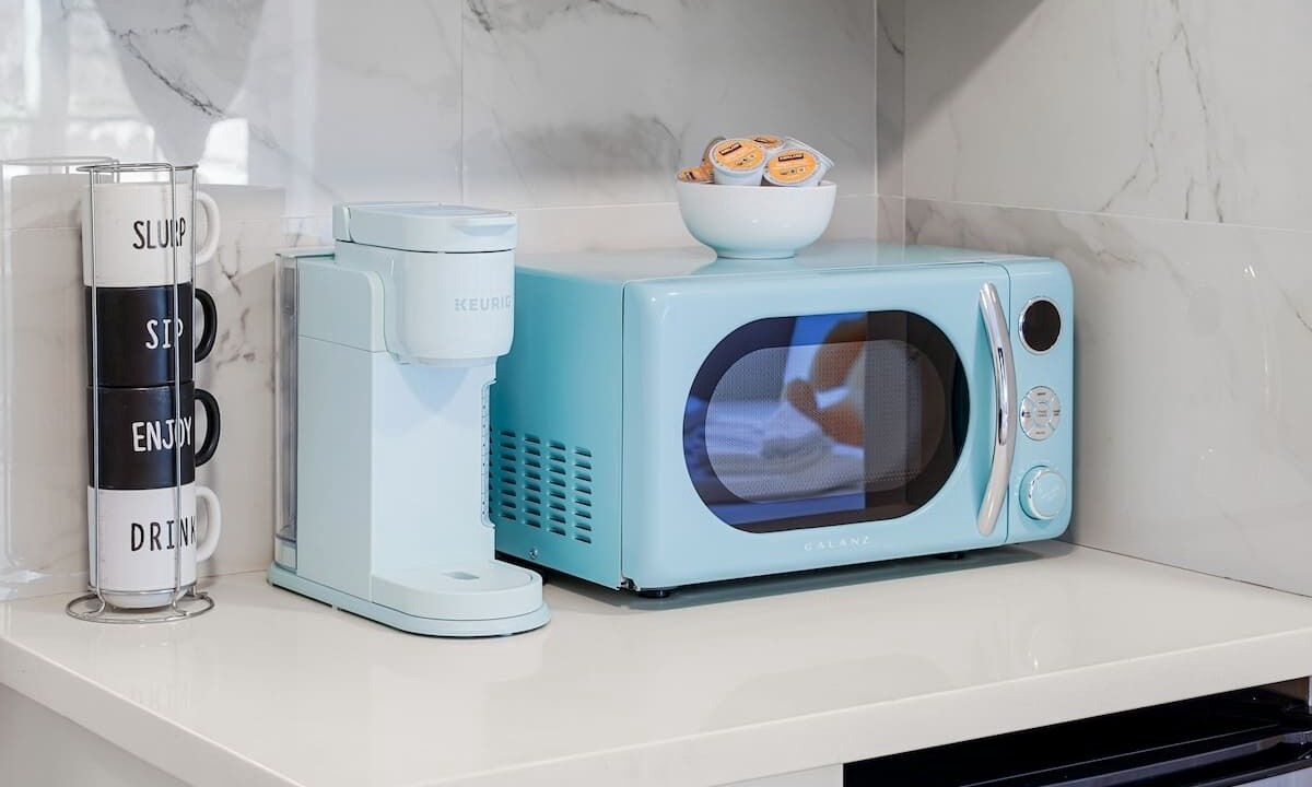 Photo of Others in Inner Parkside