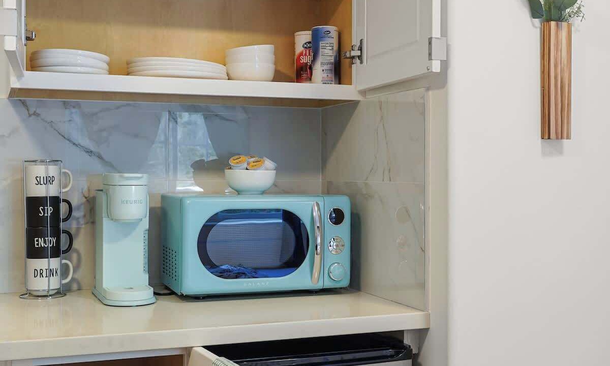 Photo of Others in Inner Parkside