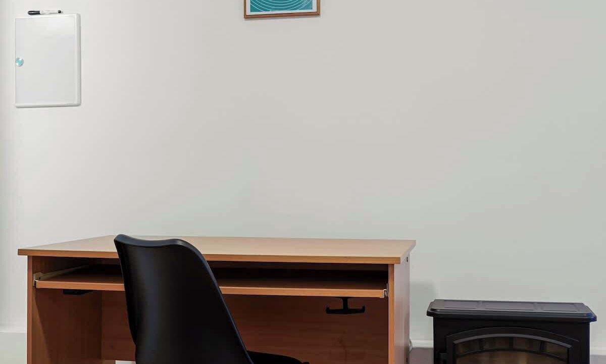 Photo of Others in Inner Parkside