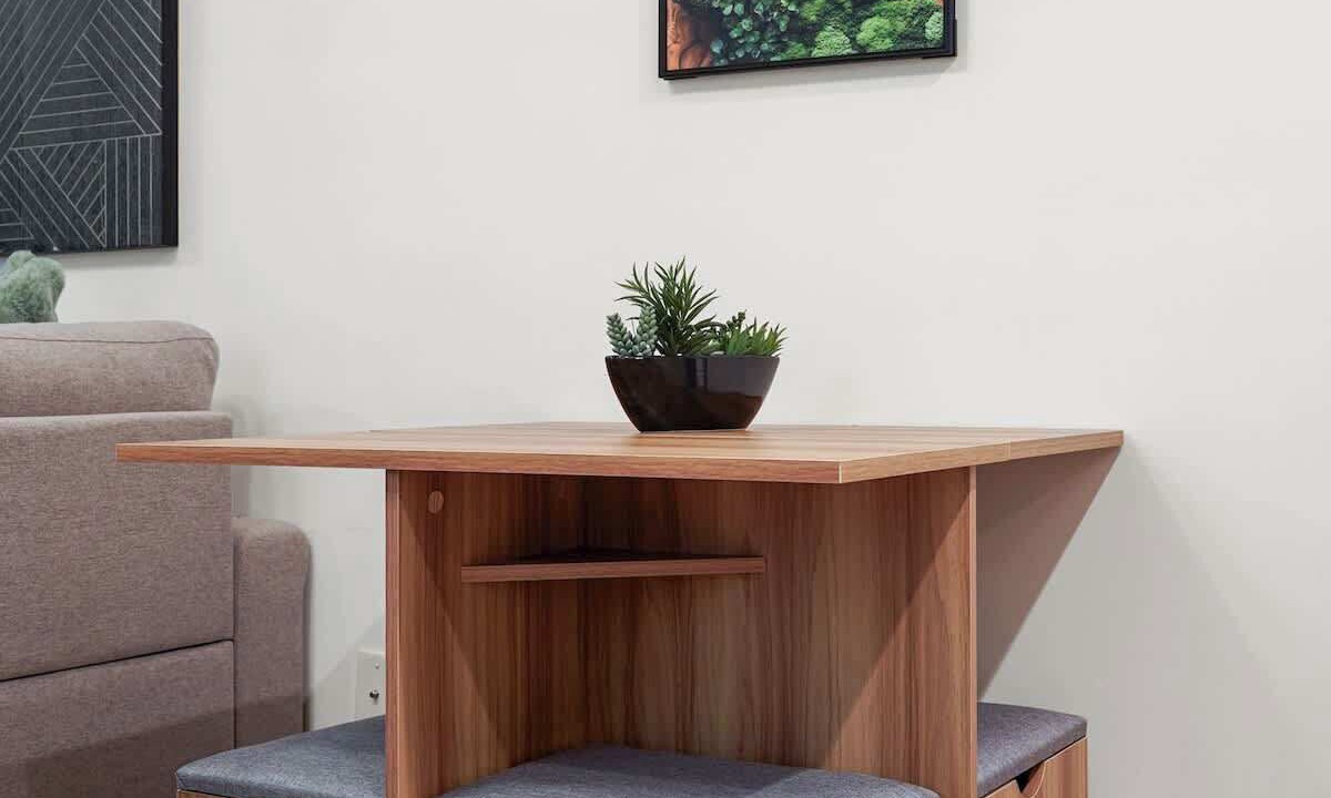 Photo of Others in Inner Parkside