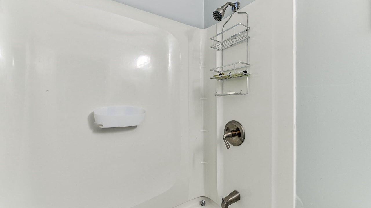 Photo of Bathroom in Jeffersonville