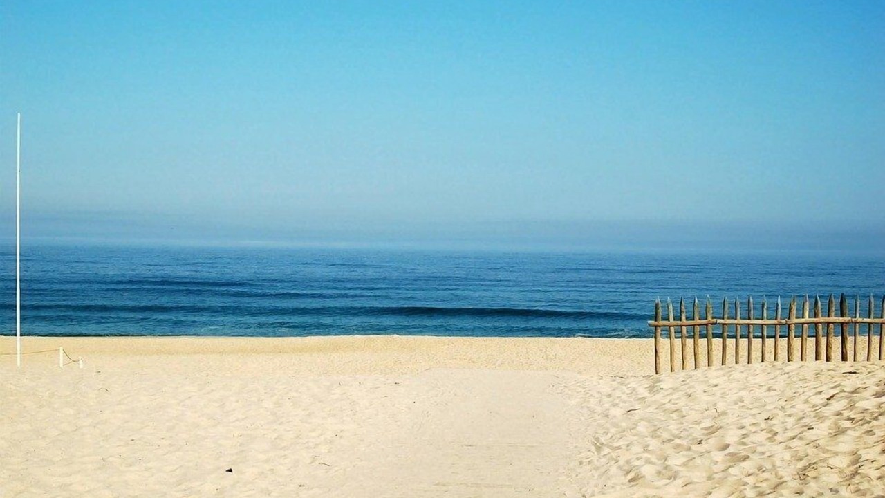 Photo of Others in Sanguinet
