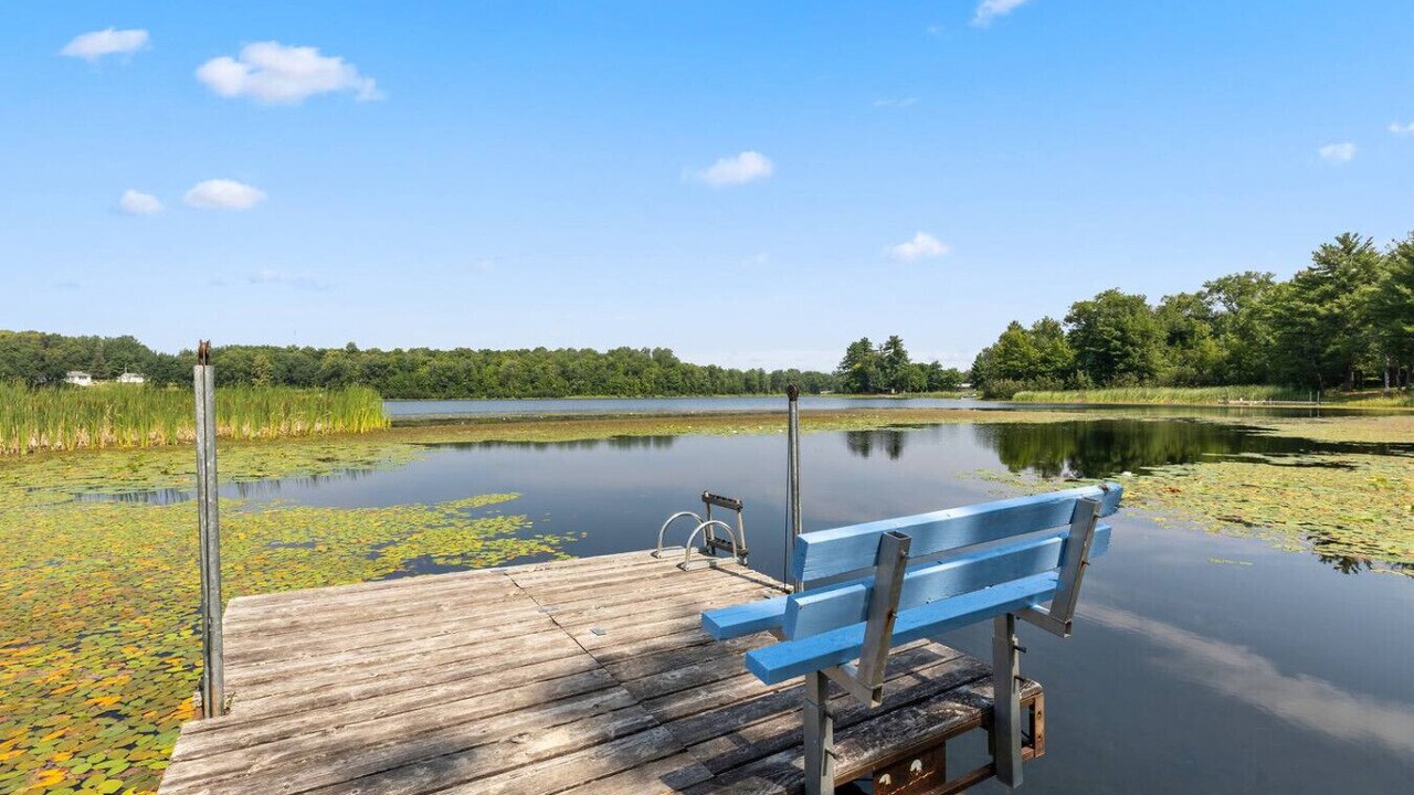 Photo of Outdoor in Longville