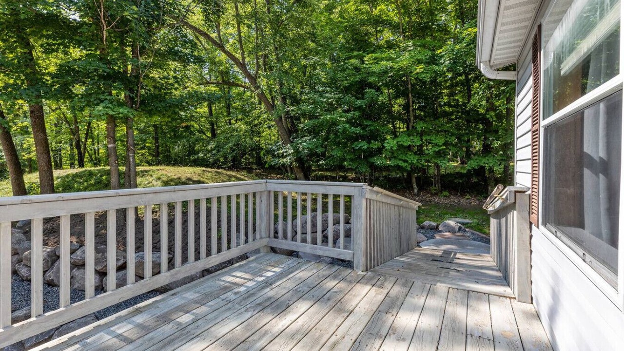 Photo of Outdoor in Longville