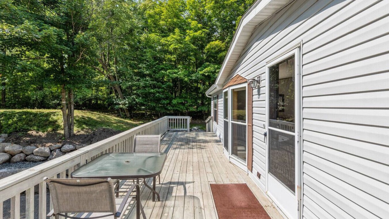 Photo of Outdoor in Longville